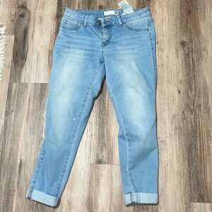 #86 G by guess jeans